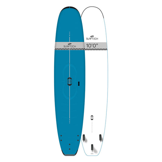 Blacktip L2S Blue 10'0