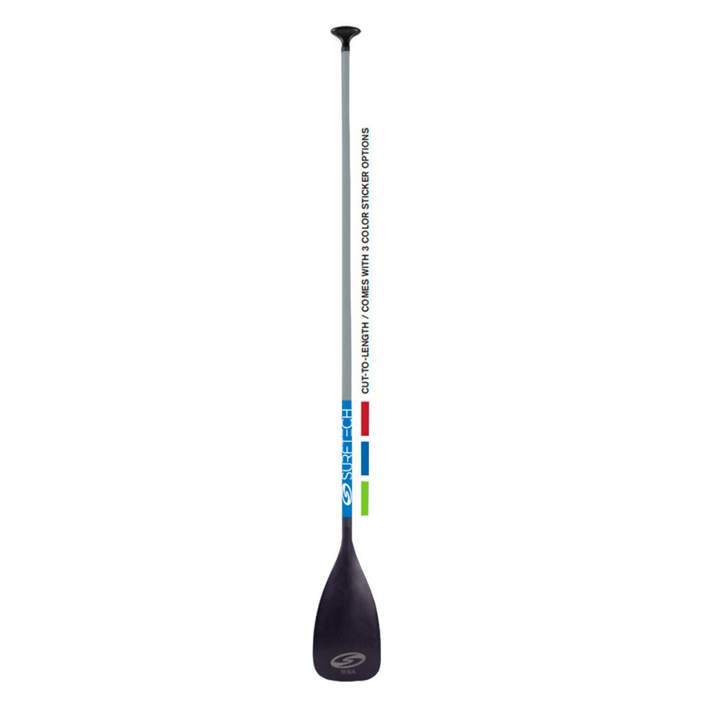 Rental 88 Fiberglass Cut To Length