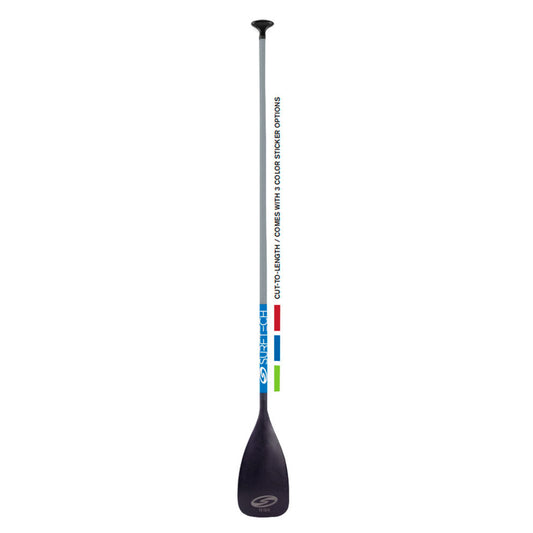 Rental 88 Fiberglass Cut To Length