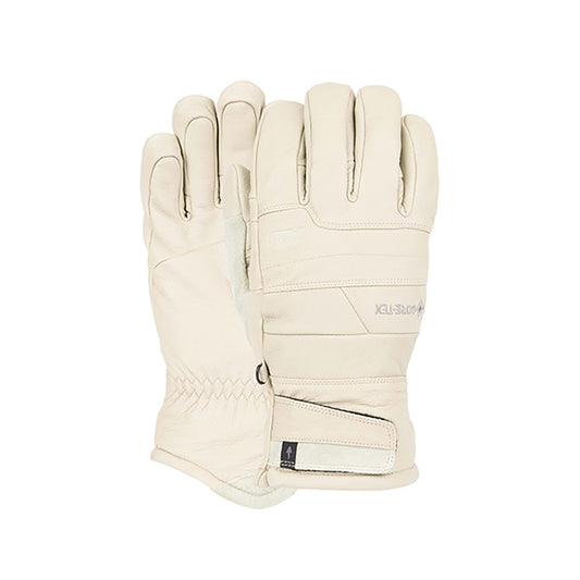 Stealth GTX Glove Cold Smoke