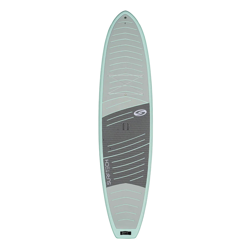 Surftech 10'6 The Lido Aqua