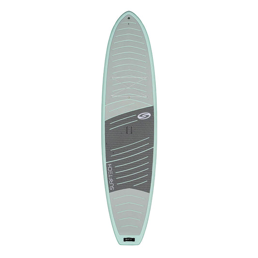 Surftech 10'6 The Lido Aqua