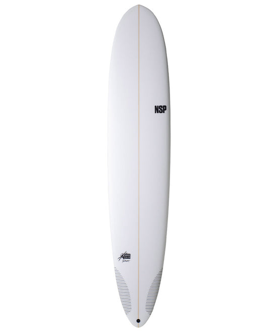NSP Shapers Union Pro 9 - 9'1 FTU