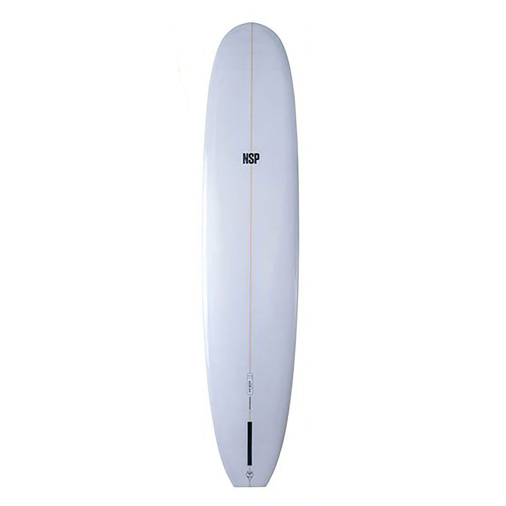 Youth Merino Liner Black