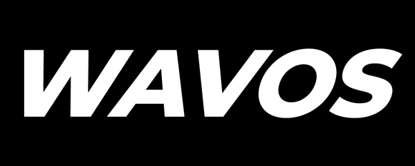 WAVOS A/S