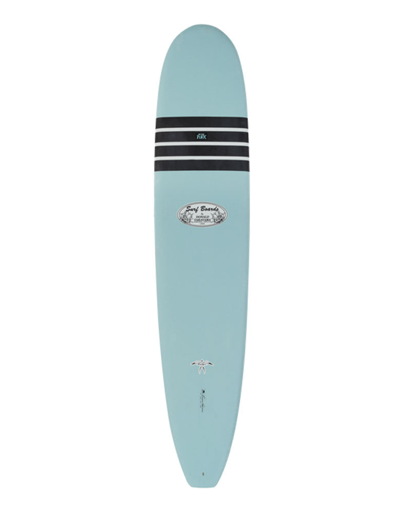 Origin Shorty BZ 3/2 - School series