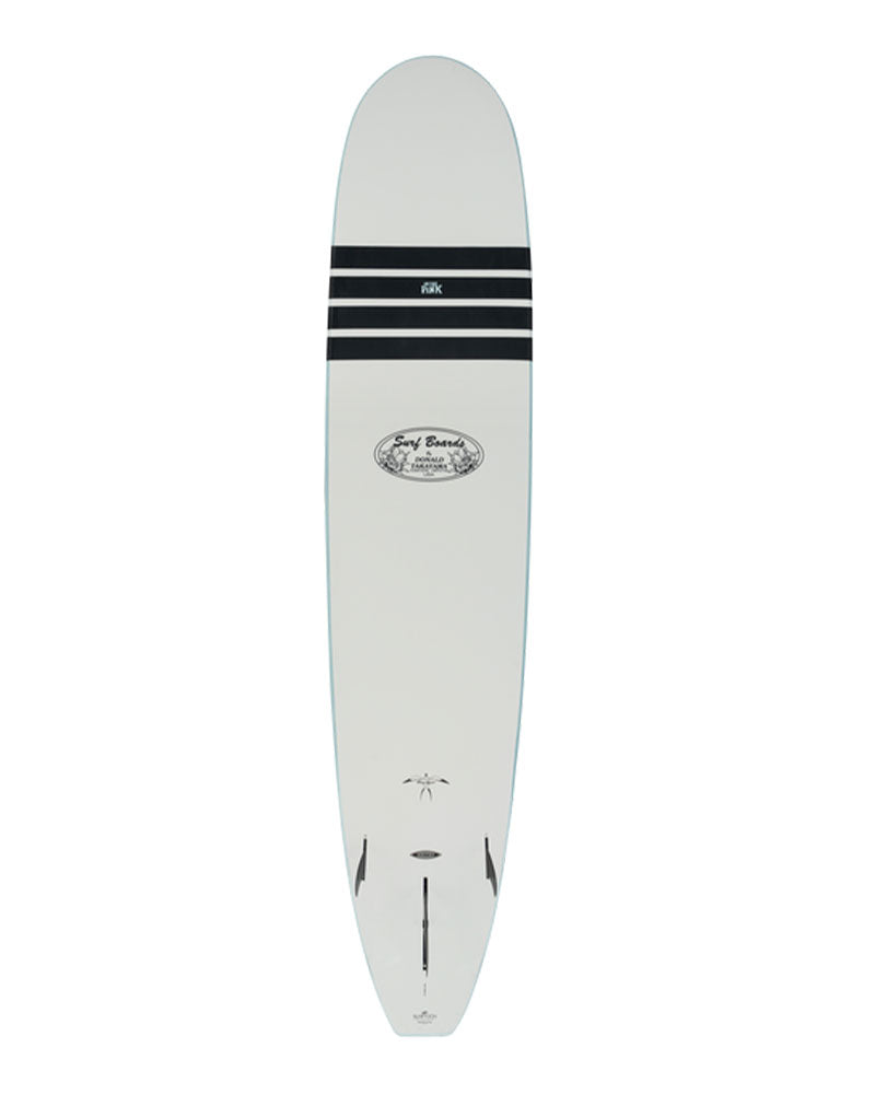 Origin Shorty BZ 3/2 - School series