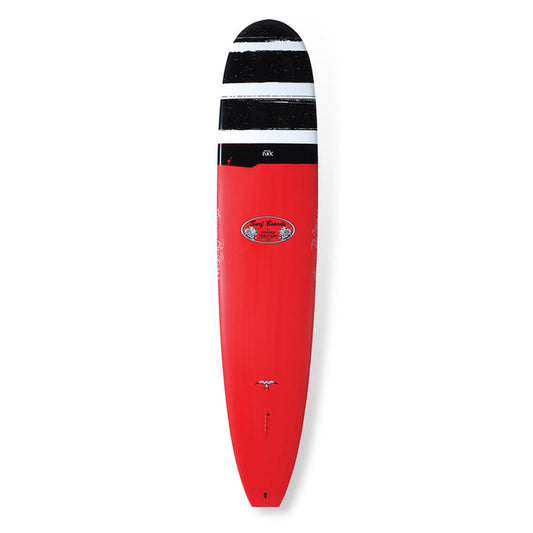 In The Pink 9'0 TufLite V-Tech FCS II