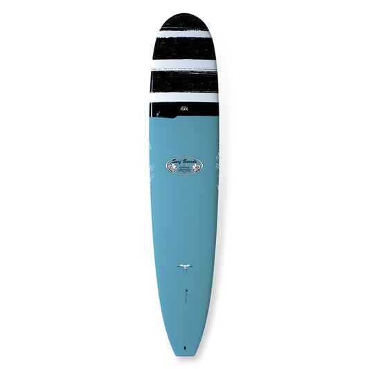 In the Pink 9'6 TufLite V-Tech FCS II