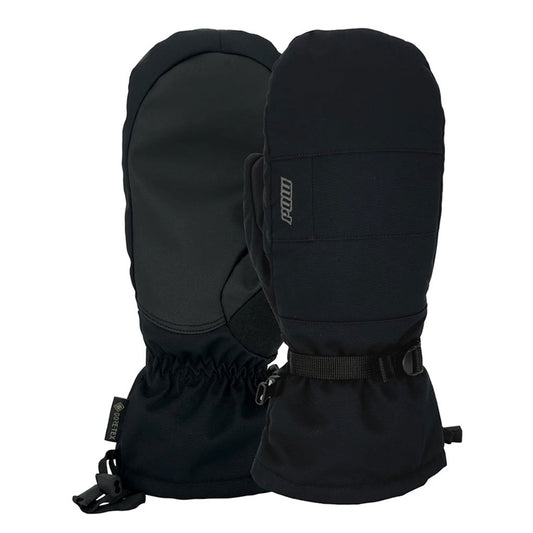 Trench GTX Mitt Black