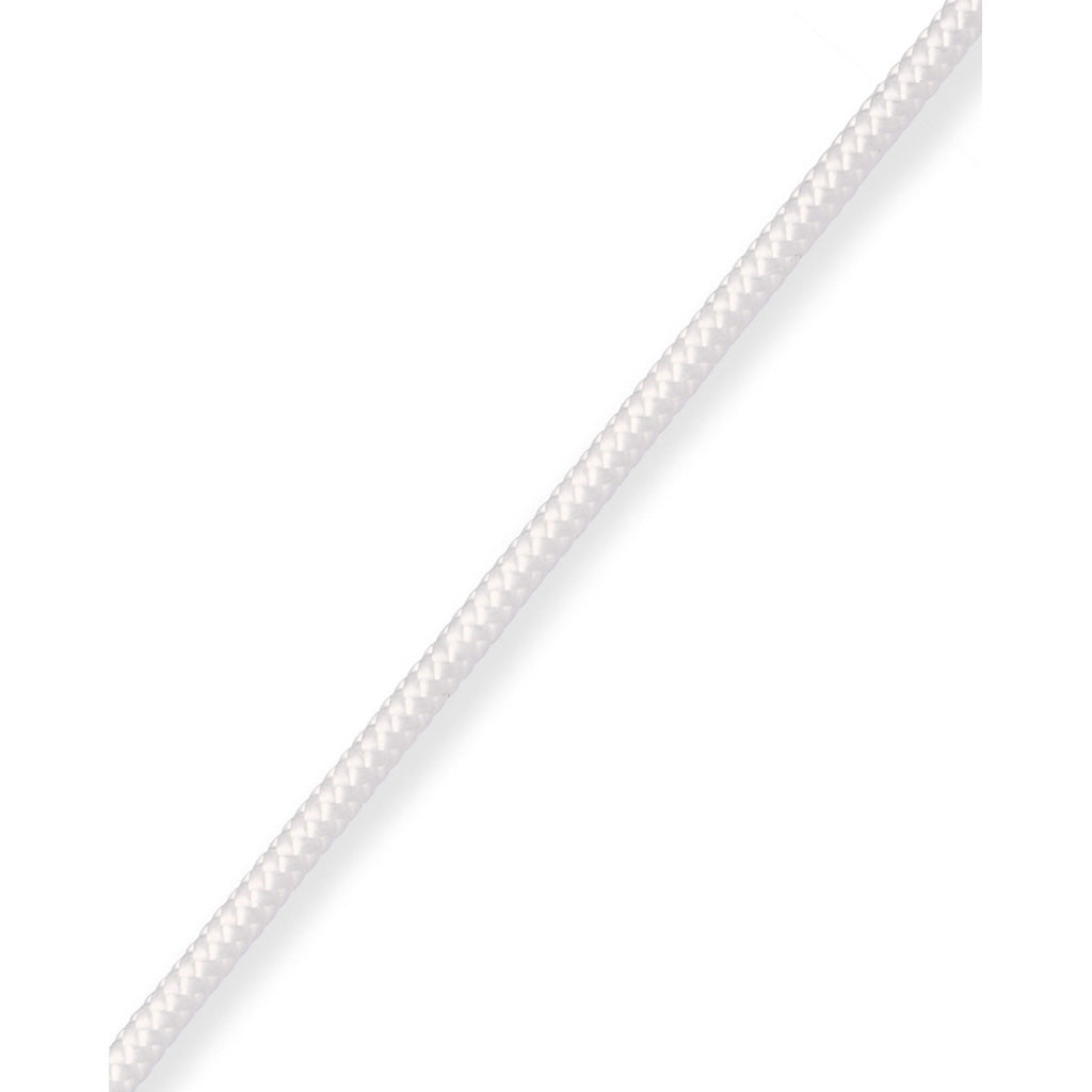 Marlow Formuline 3,8mm (1 m)