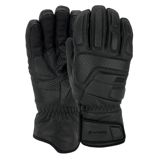 Vertex GTX Glove Black