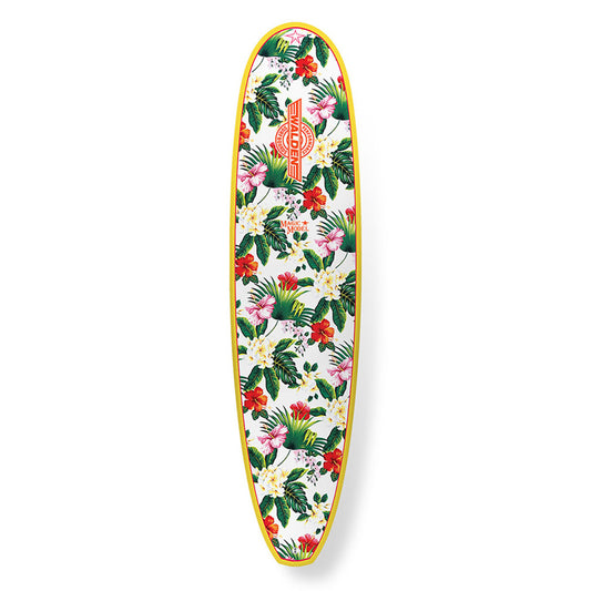 Walden 8'0 Magic Wahine Fusion