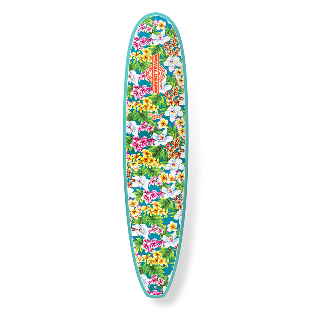 Walden 8'6 Magic Wahine Fusion