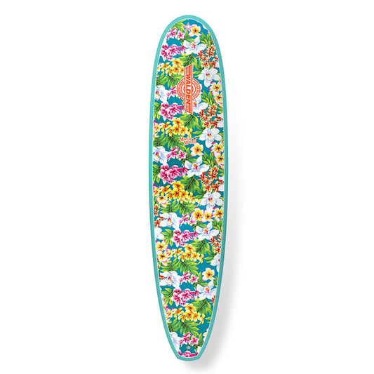 Walden 8'6 Magic Wahine Fusion