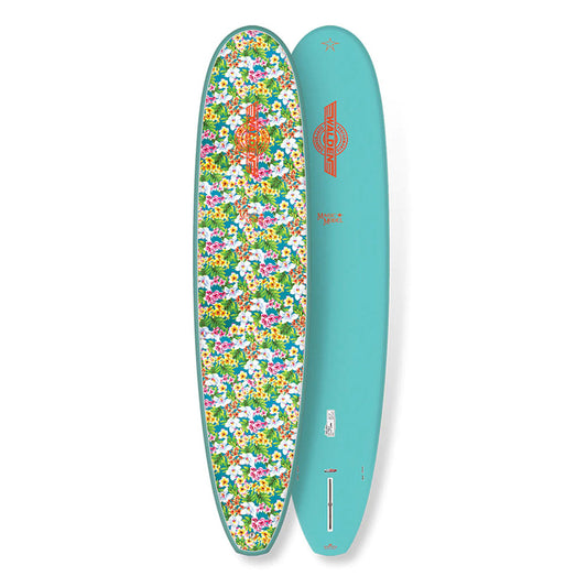 Walden 8'6 Magic Wahine Fusion FTU