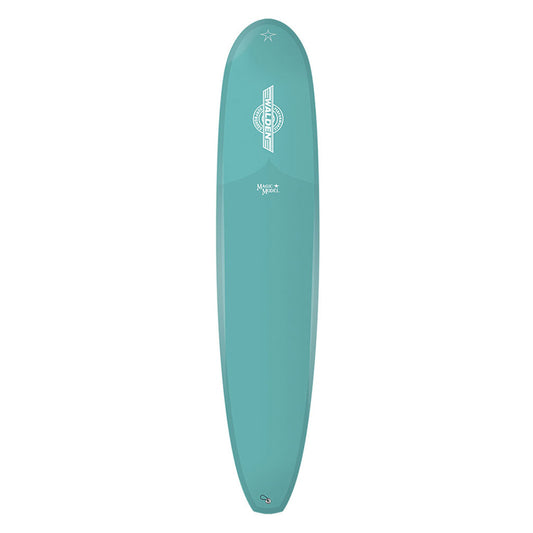 Walden 9'0 Magic True Ride FCS II