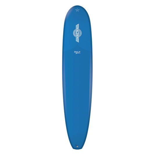 Walden 9'6 Magic True Ride FCS II
