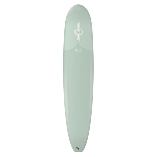 Walden 10'0 Magic True Ride FCS II