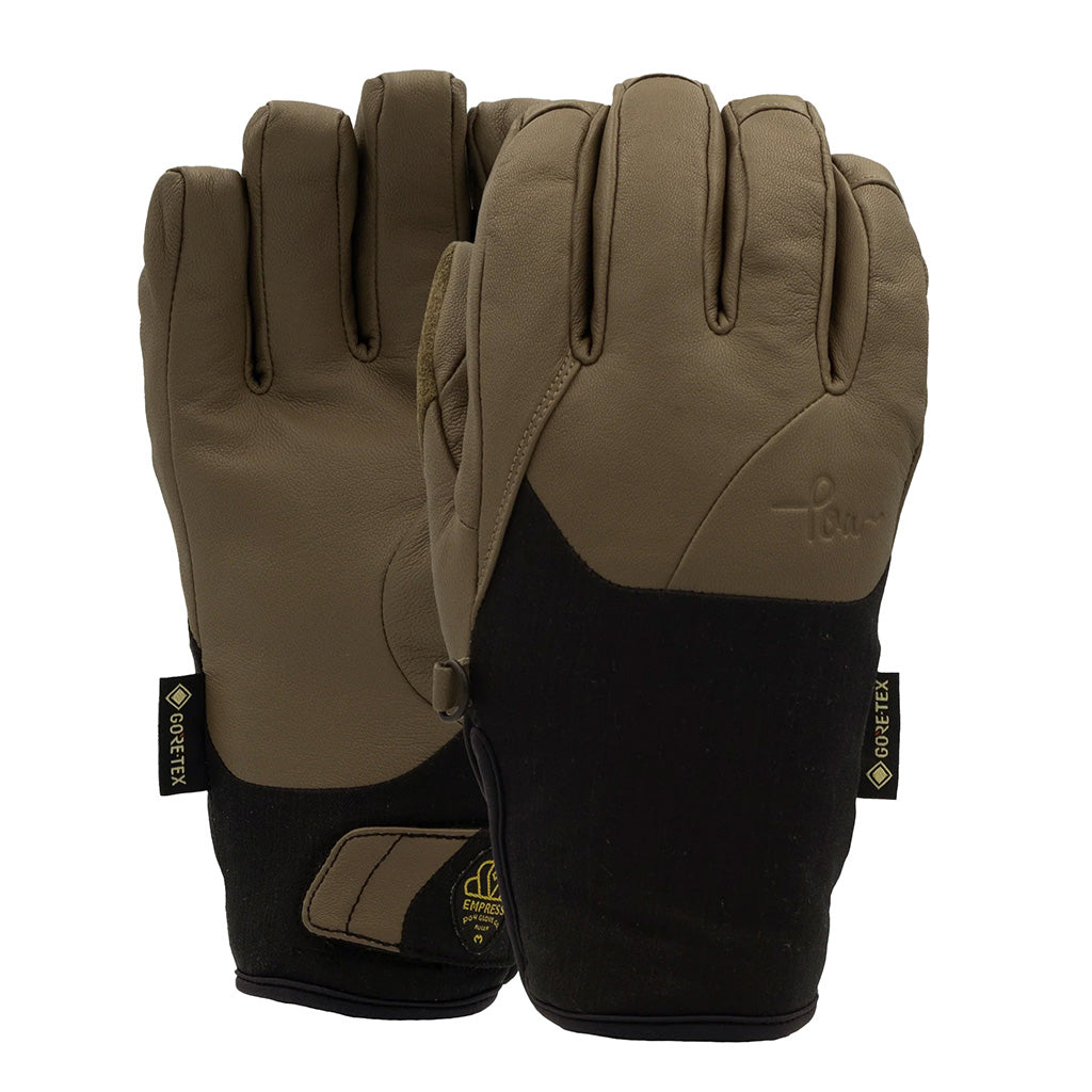 W Empress GTX Glove Caf?