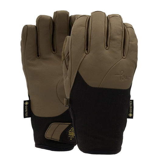 W Empress GTX Glove Caf?