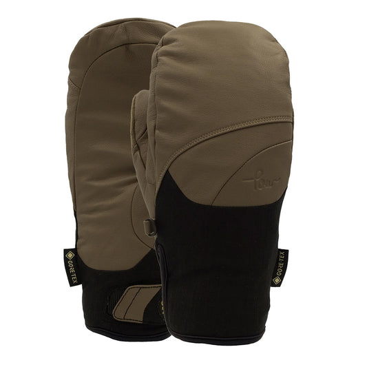 W Empress GTX Mitt Caf?