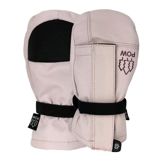 Whippersnapper Mini Mitt Lilac