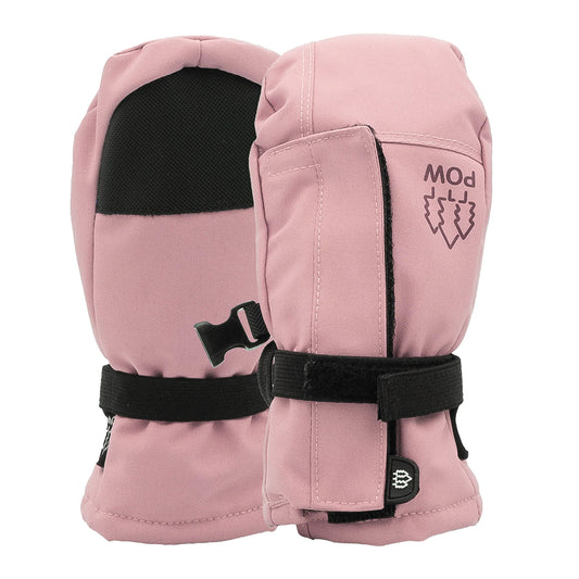 Whippersnapper Mini Mitt Lilas