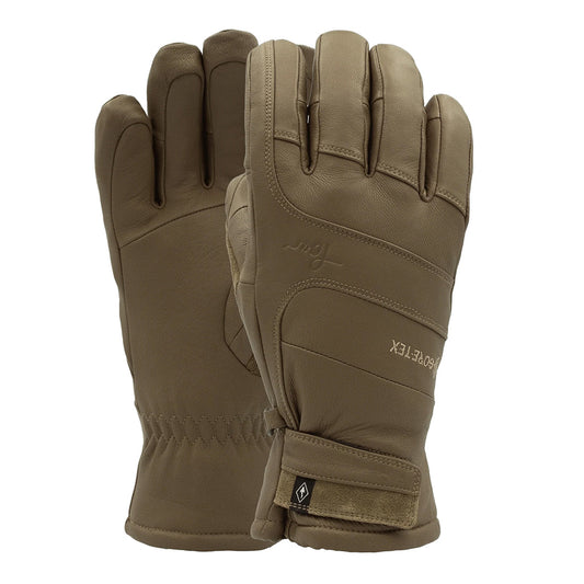 W's Stealth GTX Glove Caf?