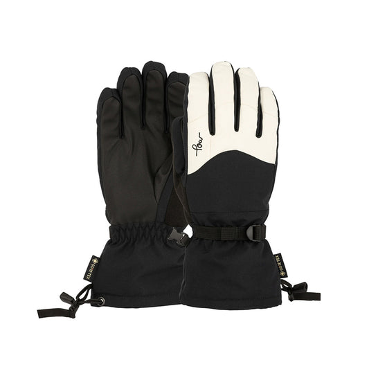 Twisp GTX Glove White