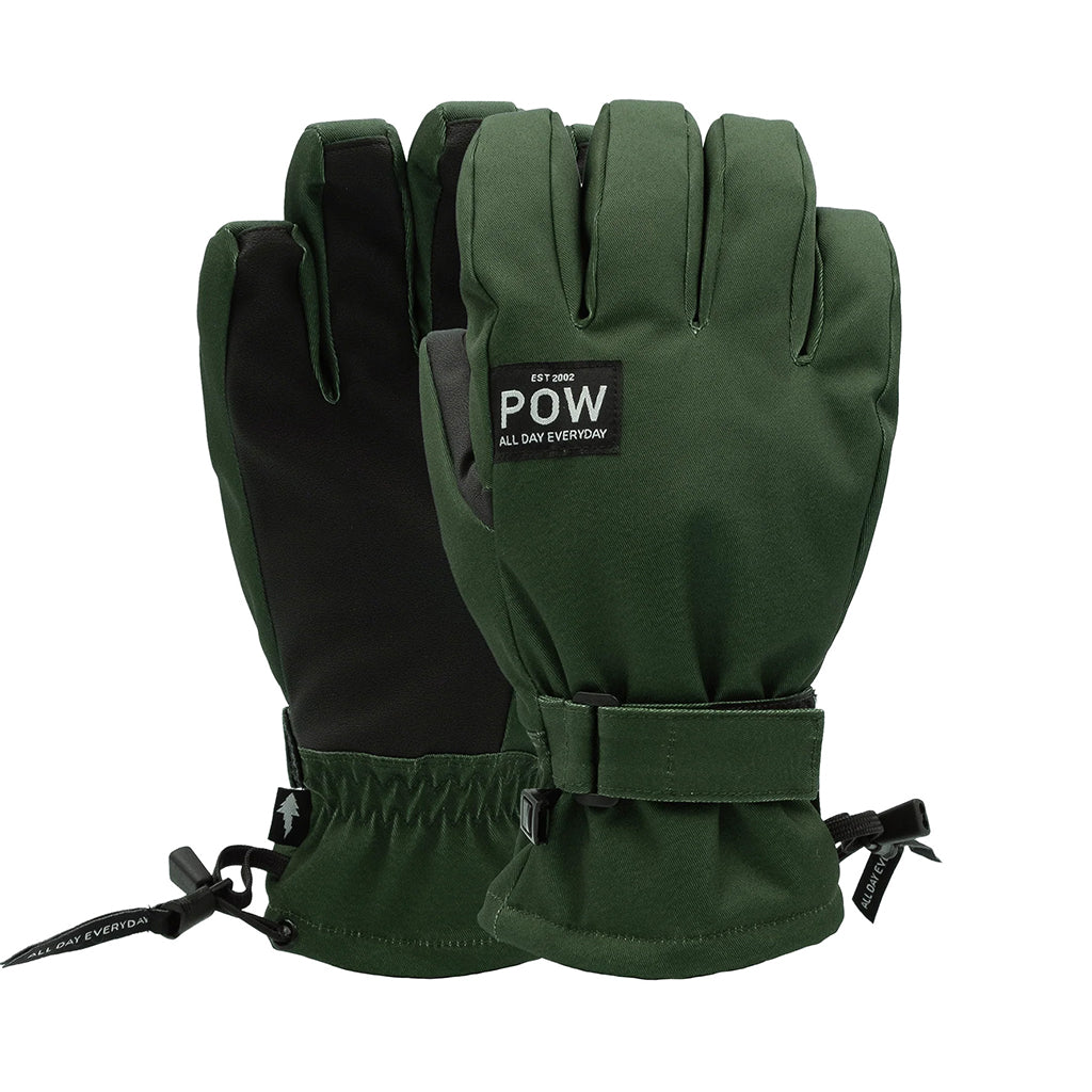 XG MID Glove Mountain View