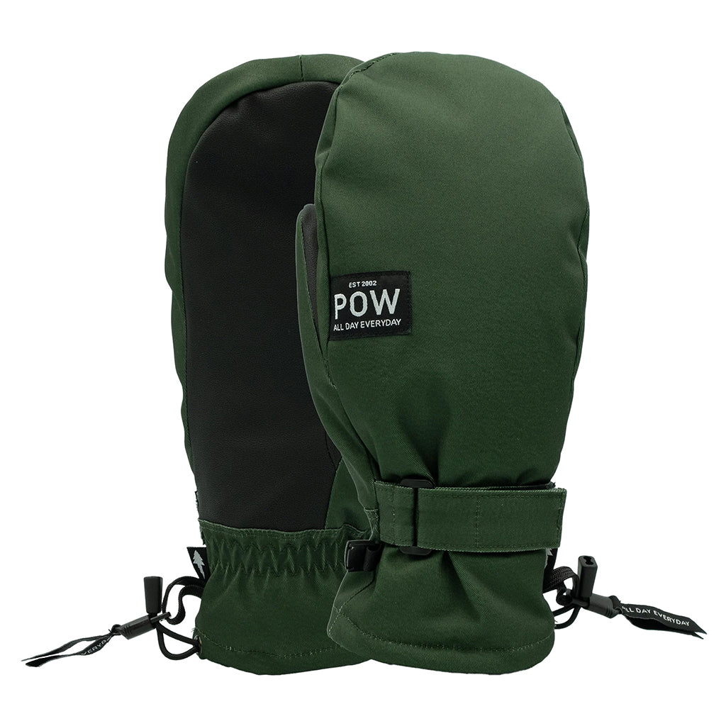 XG MID Mitt Mountain View