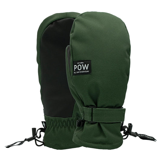 XG MID Mitt Mountain View