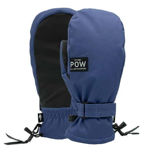 XG MID Mitt Skipper Blue